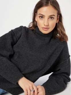 Kleding Verkoop -Kleding Verkoop 00bd81e8f696a596f4347f7f1b999198