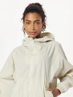 Kleding Verkoop -Kleding Verkoop 03882609a6ad80612a83776346165e5a