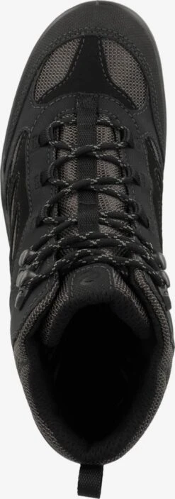 ECCO Wandellaarzen Boots Xpedition III Dames Zwart 9 ECCO Wandellaarzen Boots Xpedition III Dames Zwart -Kleding Verkoop 0a487bca4f2d2f6c0fc20eebfab67287