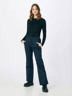 Icebreaker Shirts Functioneel Shirt Oasis Dames Zwart -Kleding Verkoop 0c0e829254281069e2c9dd8e02f9fbe9