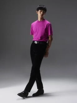 J.Lindeberg T-shirts Shirt Adan Heren Orchidee 10 J.Lindeberg T-shirts Shirt Adan Heren Orchidee -Kleding Verkoop 0ce6dca59bcbe1b72c214d6bd7894936