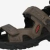 Keen Schoenen Sandalen Targhee III Heren Greige -Kleding Verkoop 0e3702263873628c0370632238b2624b