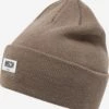 MOSS COPENHAGEN Mutsen Muts Mojo Dames Mokka -Kleding Verkoop 0f80e608e17dd59afe4442d0466db42a