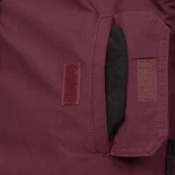 Navahoo Winterjassen Winterjas Laura Dames Bourgogne 13 Navahoo Winterjassen Winterjas Laura Dames Bourgogne -Kleding Verkoop 11b977d9c5d5d004324252253a3f9764