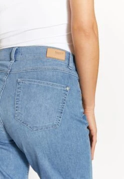 Angels Denim Shorts Regular Jeans Dames Lichtblauw 15 Angels Denim Shorts Regular Jeans Dames Lichtblauw -Kleding Verkoop 12bd0248ab2443a2d6bb451393062d6c