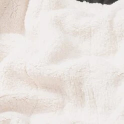 Marikoo Parkas Winterparka Akira Dames Rosa -Kleding Verkoop 17cc8506a53321f6a1d13674919de9f3