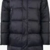 Barbour International Wintermantels Winterjas Hoxton Heren Zwart 1 Barbour International Wintermantels Winterjas Hoxton Heren Zwart -Kleding Verkoop 19a1b71262f7ce5ecbd1527efdfc987d