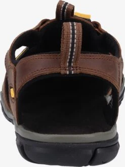 Keen Schoenen Sandalen CLEARWATER CNX Heren Brokaat -Kleding Verkoop 1b264cb960f6becdbc4603db3ac2f984