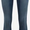 Vero Moda Tall Jeans Skinny Jeans Tanya Dames Blauw -Kleding Verkoop 1b3927aee41f5b7c105856a1bd835819