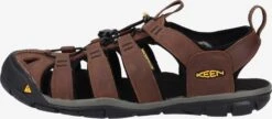 Keen Schoenen Sandalen CLEARWATER CNX Heren Brokaat -Kleding Verkoop 1c5d0e548c78b41a9eebd1c2f5c9840a