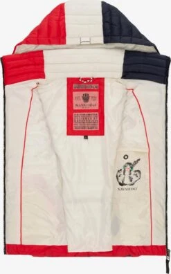 Navahoo Bodywarmers Bodywarmer Dames Gemengde Kleuren -Kleding Verkoop 1c8915cc9eb1803006e645ed960699d9