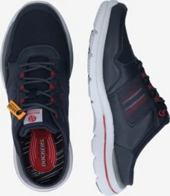 Bestsellers -Kleding Verkoop 292bbd0be73874b225af81e869178ab0