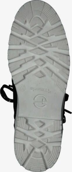 Tamaris Enkellaarsjes Veterlaarsjes Dames Marine 9 Tamaris Enkellaarsjes Veterlaarsjes Dames Marine -Kleding Verkoop 2c675b355a6ab2848c16b068b2fbb6ed