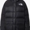 The North Face Thermo- & Donsjassen Outdoorjas HIMALAYAN Dames Zwart -Kleding Verkoop 2e0aeef2329ee29abc8f9e66abd6f3e8