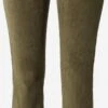 ONLY Ribbroeken Flared Broek Mary Dames Olijfgroen 2 ONLY Ribbroeken Flared Broek Mary Dames Olijfgroen -Kleding Verkoop 2eeb3942cb22990475d6b3a1f0defe3a