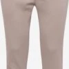 DRYKORN Pantalons Regular Broek JEGER Heren Beige 2 DRYKORN Pantalons Regular Broek JEGER Heren Beige -Kleding Verkoop 32c023ceecbe544e788217fc3447ca36