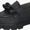 Paul Green Loafers Instappers Major Dames Zwart 2 Paul Green Loafers Instappers Major Dames Zwart -Kleding Verkoop 3775bdceb3f6b437d68454dfb1377bd8