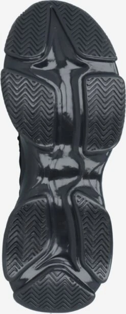 Steve Madden Fashion Sneakers Sneakers Laag Maxima-R Dames Zwart -Kleding Verkoop 37f77a0a167f89150d836ad191b03b19