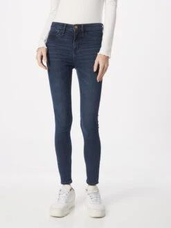 RIVER ISLAND Jeans Skinny Jeans MOLLY Dames Donkerblauw 9 RIVER ISLAND Jeans Skinny Jeans MOLLY Dames Donkerblauw -Kleding Verkoop 3c2b79a13e1fc43d49c9a84938fba70b