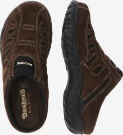 Bestsellers -Kleding Verkoop 3d41f111da9c31c4137ae700071bd5aa