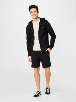 Lyle & Scott Crewneck Truien Trui Heren Lichtgrijs -Kleding Verkoop 41cd9cc736f36de7a59ecd1e920e6d38