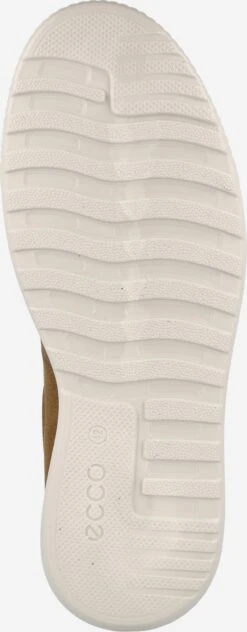 ECCO Casual Sneakers Sneakers Laag Byway Heren Brokaat 7 ECCO Casual Sneakers Sneakers Laag Byway Heren Brokaat -Kleding Verkoop 4439f758c018ba4acb380a5cb9378416