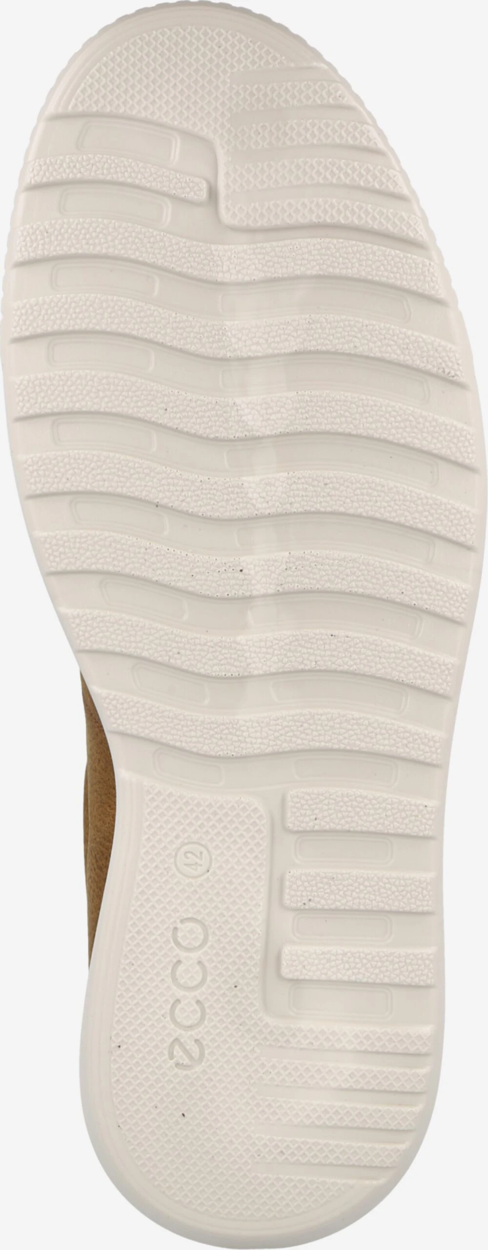 ECCO Casual Sneakers Sneakers Laag Byway Heren Brokaat 5 ECCO Casual Sneakers Sneakers Laag Byway Heren Brokaat - Image 3