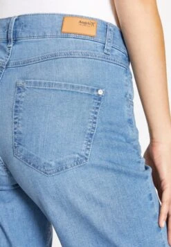 Angels Denim Shorts Regular Jeans Dames Lichtblauw 14 Angels Denim Shorts Regular Jeans Dames Lichtblauw -Kleding Verkoop 44f8618c1c8ee7af328cb5d0f80c388e