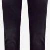 Denim Project Jeans Skinny Jeans MR. BLACK Heren Zwart -Kleding Verkoop 51c5f2918c9545b000b0ca2d82275487