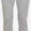 Denim Project Chinos Slimfit Chino Ponte Roma Heren Grijs Gemêleerd -Kleding Verkoop 51c9a060e8a0ea30f90c7b3adf61f7cb