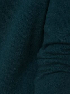 Marie Lund Vesten Gebreid Vest Dames Blauw -Kleding Verkoop 55bfdad70713298bf21b0c990b78a69e