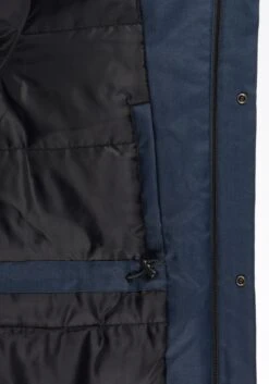 Blend Parkas Winterparka Talan Heren Blauw 15 Blend Parkas Winterparka Talan Heren Blauw -Kleding Verkoop 573f835e1227a4d2b1a31d98f1164d60