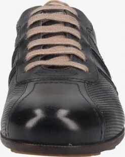 Lloyd Trending Veterschoen Bahia Heren Nachtblauw -Kleding Verkoop 5bab9fa64e61894227323d5fdcc61bc1