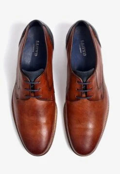Lloyd Nette Schoenen Veterschoen Lagos Heren Cognac 12 Lloyd Nette Schoenen Veterschoen Lagos Heren Cognac -Kleding Verkoop 5c69abdce23f5fa1e6b498c20e41558c