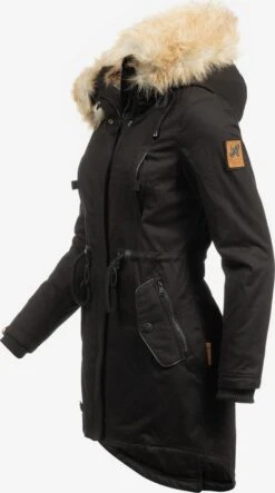 Kleding Verkoop -Kleding Verkoop 60dcaa29635e30f445d75e3e81ac0c35