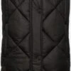 Navahoo Bodywarmers Bodywarmer Schnuckel Dames Zwart -Kleding Verkoop 619b9db873560806c1b73f9c75580a26