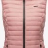 Marikoo Bodywarmers Bodywarmer Hasenpfote Dames Roze 1 Marikoo Bodywarmers Bodywarmer Hasenpfote Dames Roze -Kleding Verkoop 64bc3480d722f474ae34d6be89467ab0