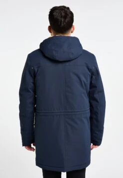ICEBOUND Outdoor Jassen Functionele Jas Arctic Heren Marine -Kleding Verkoop 65be8531d6bb4be4f08a28894583deb5
