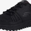 Skechers Running Sneakers Sneakers Laag Escape Plan Heren Zwart -Kleding Verkoop 68aea437157cd7cb89ab30fc4c4272b3