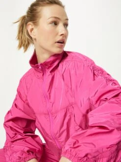 Kleding Verkoop -Kleding Verkoop 697216470b6227d8ba0776f073407faf