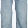 WEEKDAY Straight Regular Jeans Space Seven Blue Heren Blauw 1 WEEKDAY Straight Regular Jeans Space Seven Blue Heren Blauw -Kleding Verkoop 6999925e792126b6c87678313f28c21b