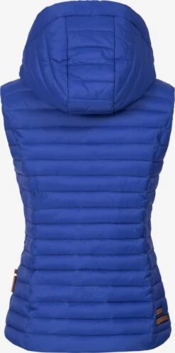 Kleding Verkoop -Kleding Verkoop 6b19f856120b2c8b80f300639c184fd7