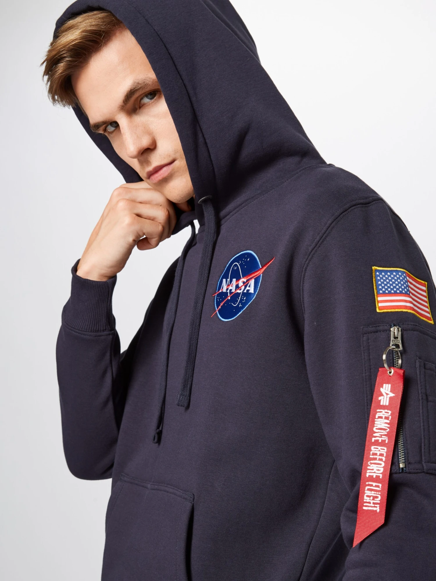 Kleding Verkoop -Kleding Verkoop 6f88c4c844972575e87723a07a4a2152 scaled