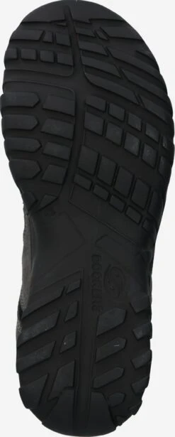 Dockers By Gerli Sandalen Clogs Heren Donkergrijs -Kleding Verkoop 73f78bb3b27292730470beb9dd710807