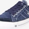 Dockers By Gerli Casual Sneakers Sneakers Laag Heren Navy 1 Dockers By Gerli Casual Sneakers Sneakers Laag Heren Navy -Kleding Verkoop 776fbf3d3195df36eaf1f5b6642e51a5