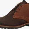 Lloyd Nette Schoenen Veterschoen Melvin Heren Bruin / Cognac -Kleding Verkoop 7f162cc606d36377c32bc78fba87788b