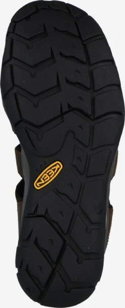 Keen Schoenen Sandalen CLEARWATER CNX Heren Brokaat -Kleding Verkoop 7f8702ad8de13e988a772f2973608269