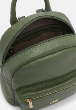 L.Credi Rugzakken Rugzak Budapest Dames Groen 11 L.Credi Rugzakken Rugzak Budapest Dames Groen -Kleding Verkoop 7fed44c5bb4bba236cdfbbe28bc245d8