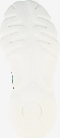 Buffalo Fashion Sneakers Sneakers Laag CHAI Dames Wit 7 Buffalo Fashion Sneakers Sneakers Laag CHAI Dames Wit -Kleding Verkoop 8038102768a1bee1f17cacfaad923894