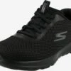 Fitness Schoenen Sportschoen Bungee Dames Zwart -Kleding Verkoop 838428ea4591152910c6eecc36b8338a